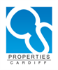 CS Properties Management and Lettings Ltd